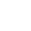 Menu-White.png